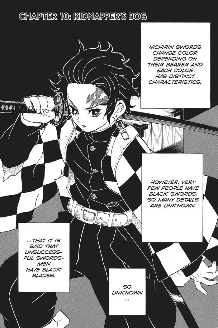Demon Slayer Chapter 10 image 01_optimized